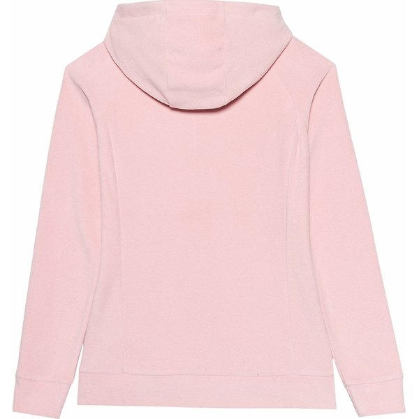 Polar damski 4FWSS24TFLEF180 4F - pudrowy koral