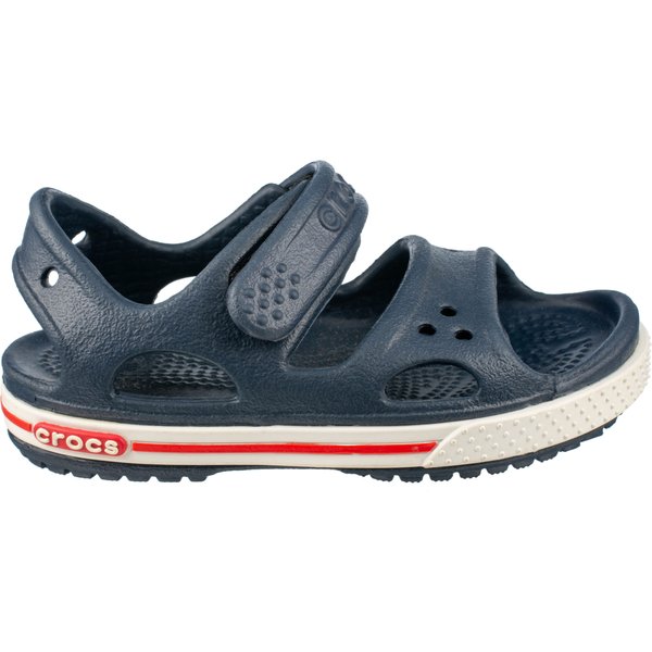 Sandały Crocband Kids Jr Crocs