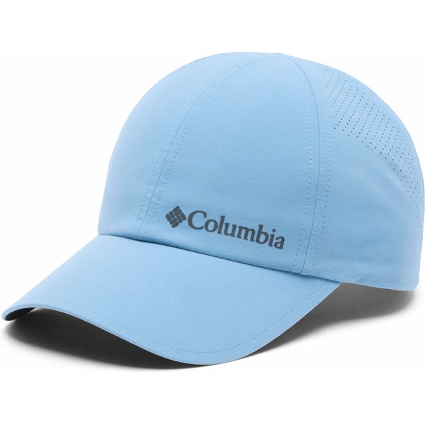 Czapka z daszkiem Silver Ridge IV Ball Columbia - rainy day