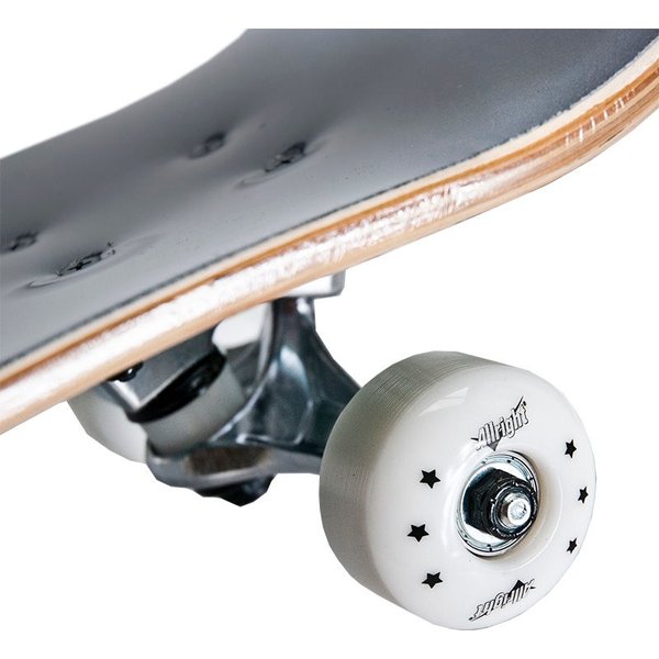 Deskorolka Satellite Allright