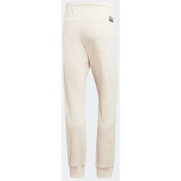 Spodnie dresowe męskie R.Y.V. Adidas