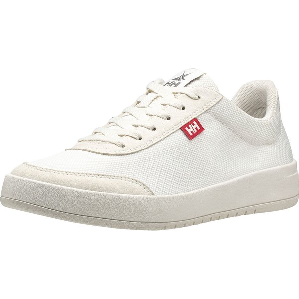 Sneakersy Halmstad 2 Helly Hansen - off white