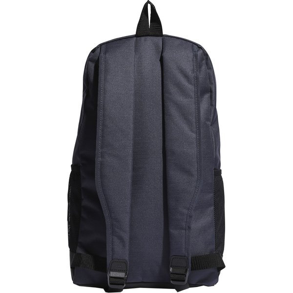 Plecak Essentials Linear 22,5L Adidas - granatowy