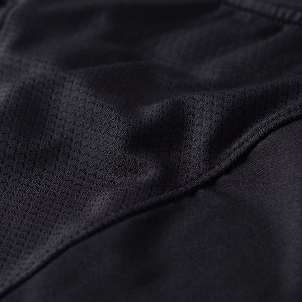 Koszulka męska Astra Magnum