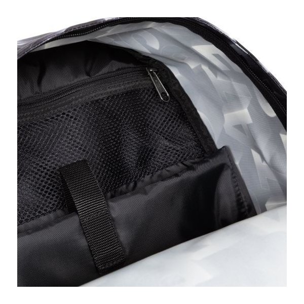Plecak Office Zippl'r 27L Eastpak - black