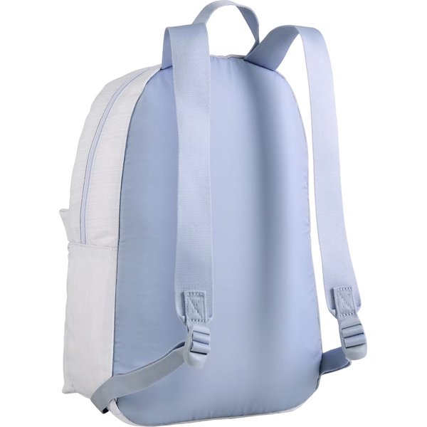 Plecak Base Small Backpack Puma - Cool Weather