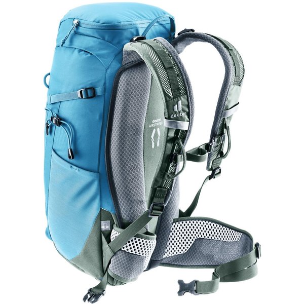 Plecak Trail Airstripes 18L Deuter