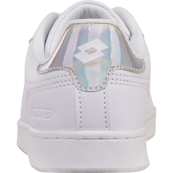 Buty Dampolis GC Wm's Lotto - white/multi