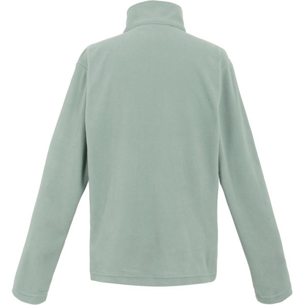 Bluza polarowa męska Thompson Regatta - Glacier