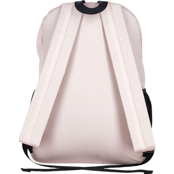 Plecak 4FWSS24ABACU273 4F - beż