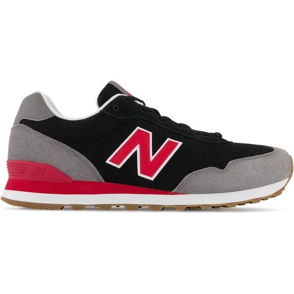 Buty ML515 New Balance