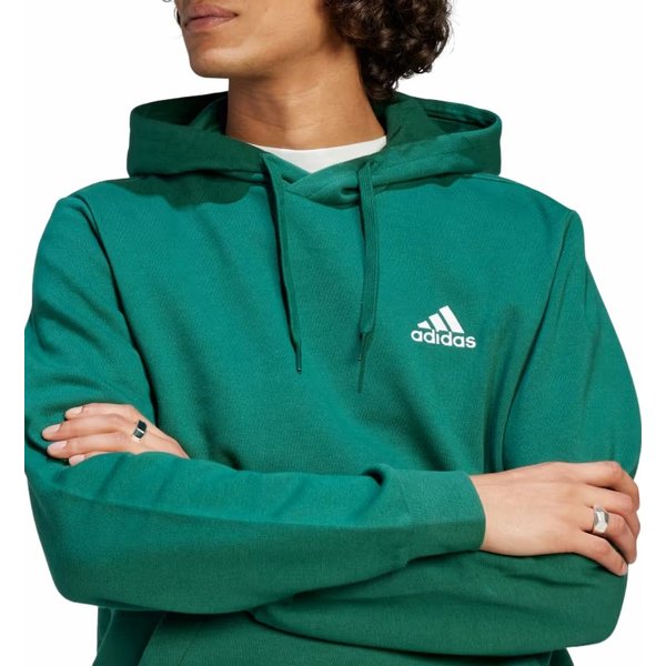 Bluza męska Feelcozy Hoodie Adidas