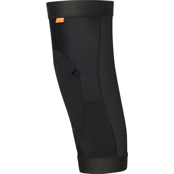 Ochraniacze rowerowe All Mountain D3O Knee Guard Oakley