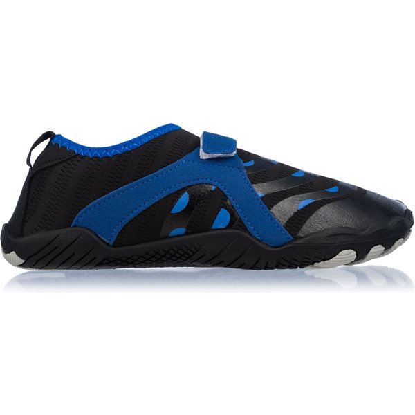 Buty do wody HydroStep Junior Outtec