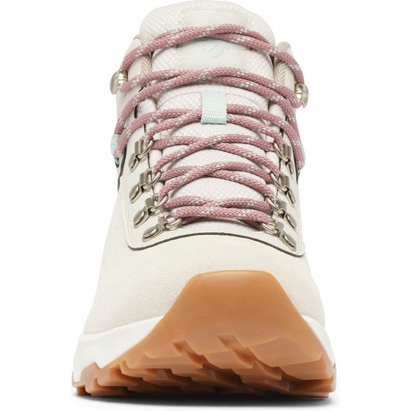 Buty trekkingowe Newton Wander Wm's Columbia