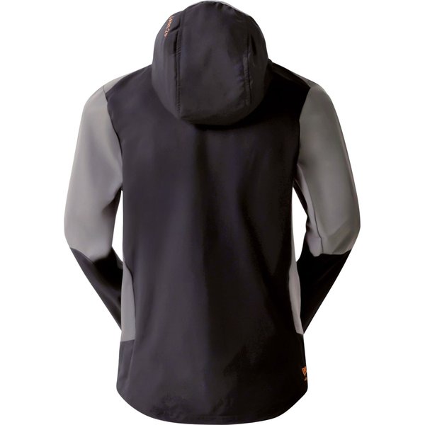 Softshell męski Latitudinal III Dare2B