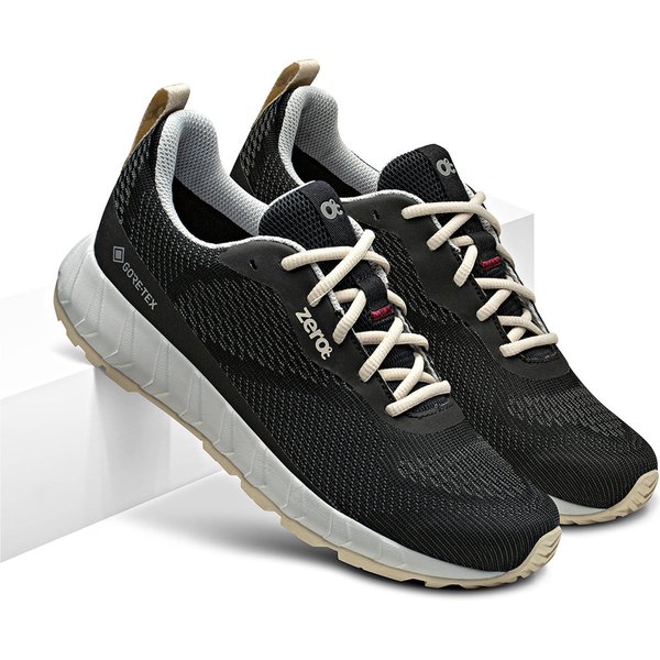 Buty trekkingowe Helsfyr GTX Wm's ZeroC