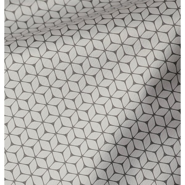 Kurtka męska Earth Explorer Columbia - golden nugget