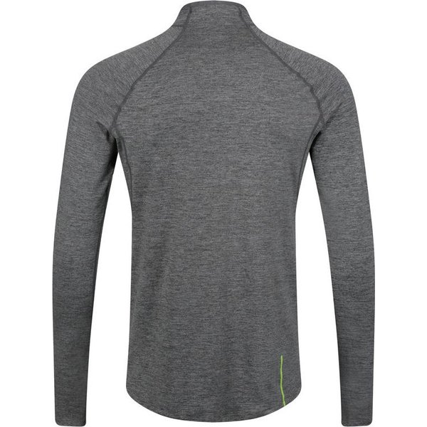 Bluza męska Train Elite Mid Inov-8
