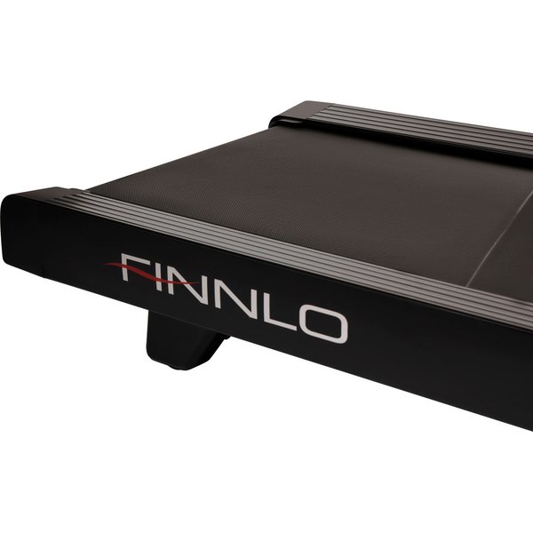 Bieżnia elektryczna Alpine V Finnlo