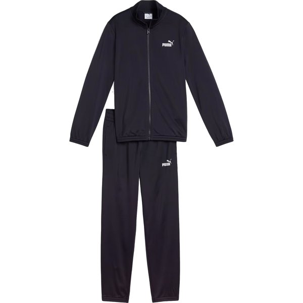 Dres juniorski Poly Suit Puma