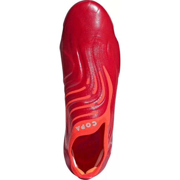 Buty piłkarskie korki Copa Sense+ FG Adidas