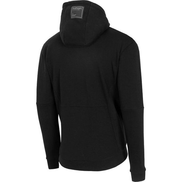 Bluza męska HOZ19 BLM610 Outhorn