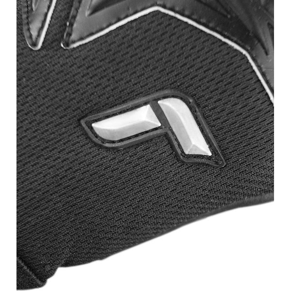 Rękawice bramkarskie Attrakt Infinity NC Reusch