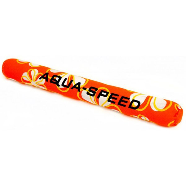 Pałeczki do wyławiania Dive Sticks 4szt Aqua-Speed