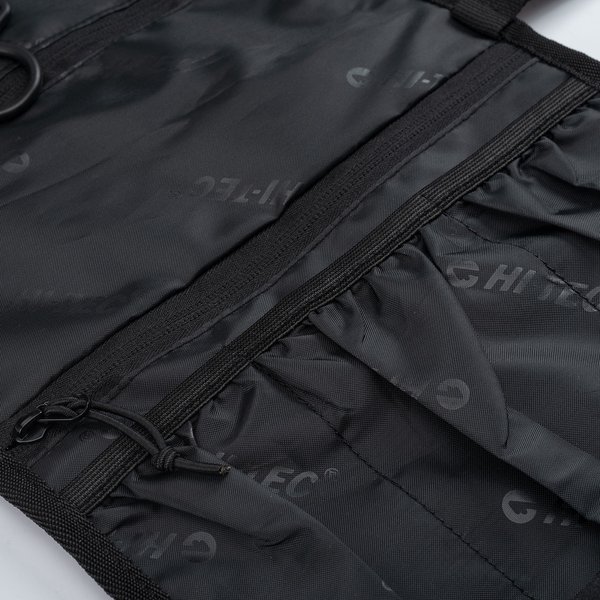 Kosmetyczka Somo Bag Hi-Tec