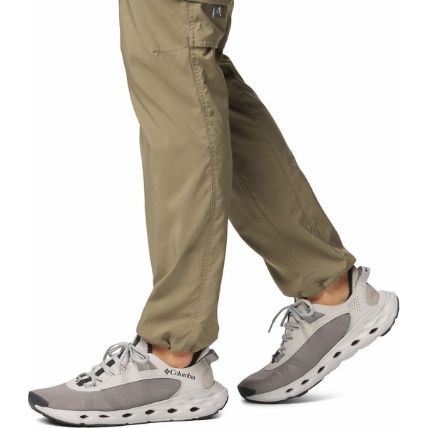 Buty Drainmaker XTR Columbia - Dove, Stratus