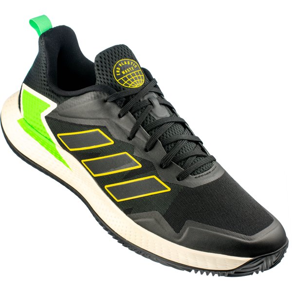 Buty Performance Defiant Speed Adidas
