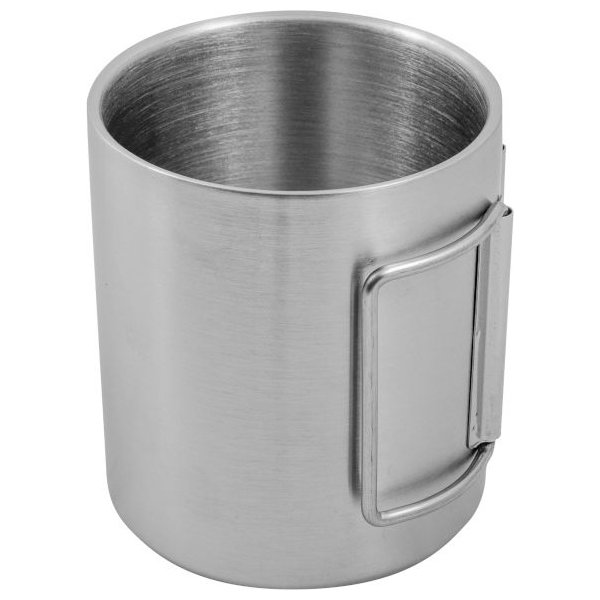 Kubek Travel Mug 350ml Rockland