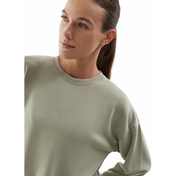 Bluza damska 4FAW23TSWSF701 4F