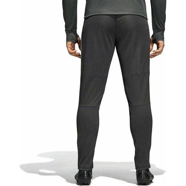 Spodnie dresowe Mexico Track Adidas