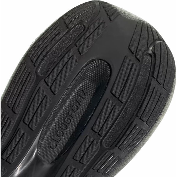 Buty do biegania RunFalcon 3.0 Adidas - czarne
