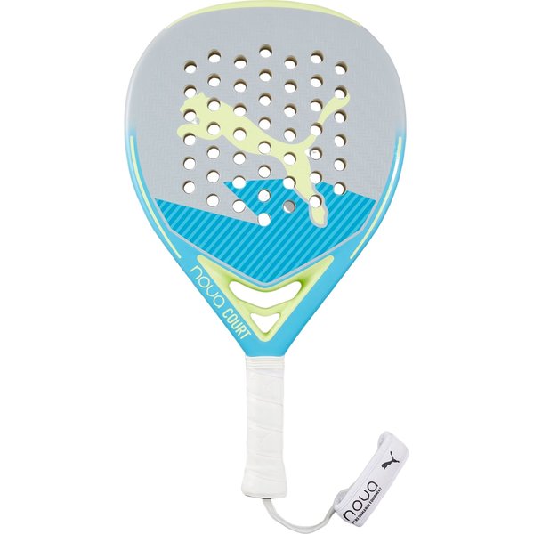 Rakieta do gry w padla Nova Padel Court Puma