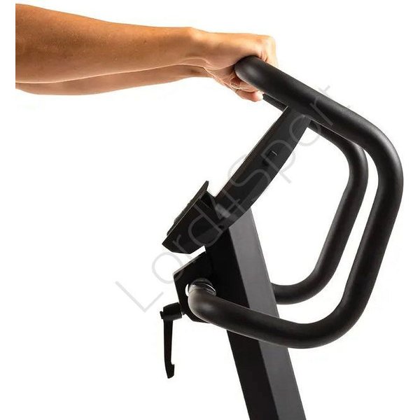 Rower magnetyczny Cardio Pace 5.0 Hammer