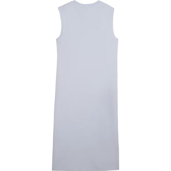 Sukienka damska Ess Dress Puma