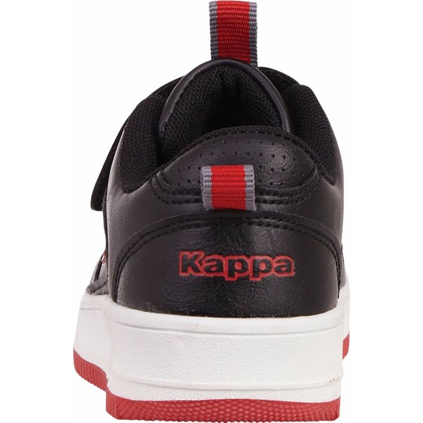 Buty Fogo Jr Kappa