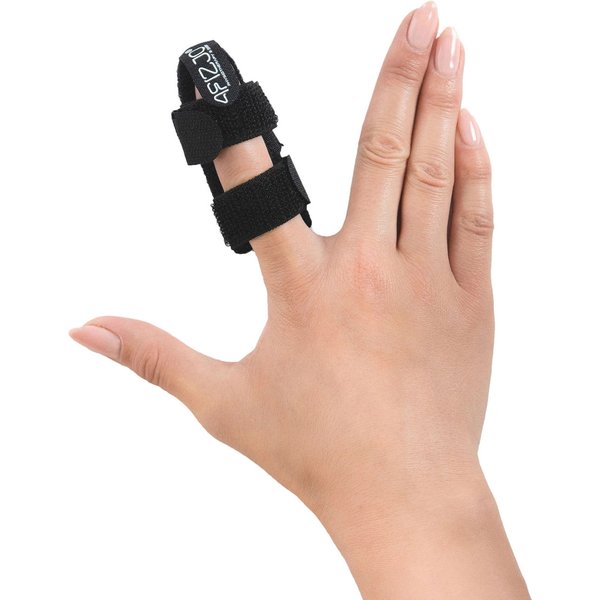 Stabilizator palca uniwersalny MED FN01 4Fizjo