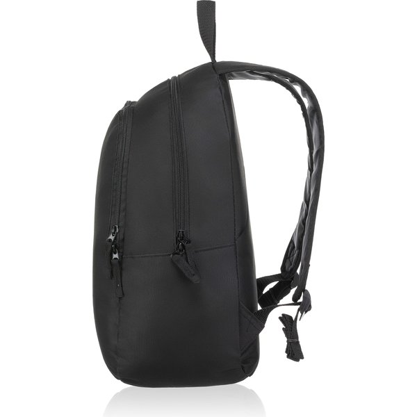 Plecak Hilo 24L Hi-Tec - black