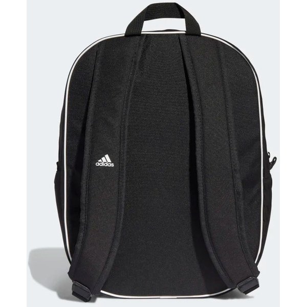Plecak Classic Stadium 22,5L Adidas