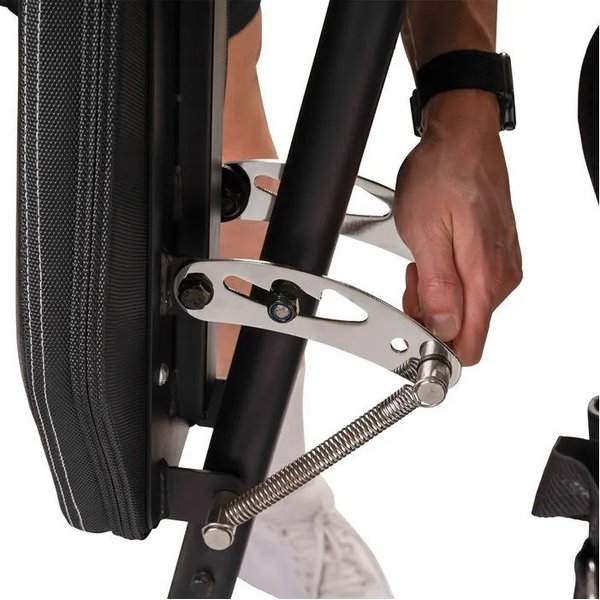 Atlas treningowy Bio Force Extreme Pro Hammer