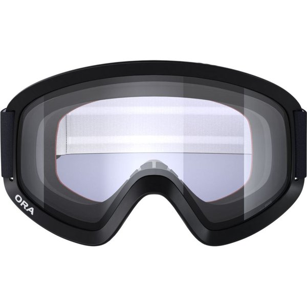 Gogle rowerowe Ora POC