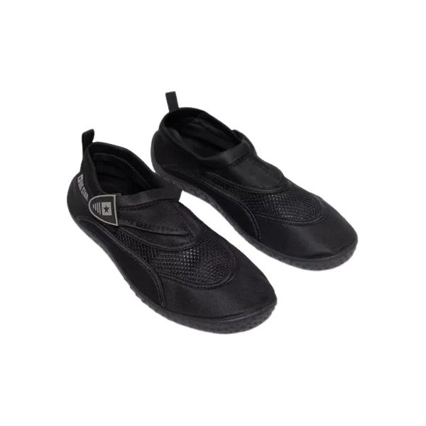 Buty do wody NN17475 Big Star - czarny