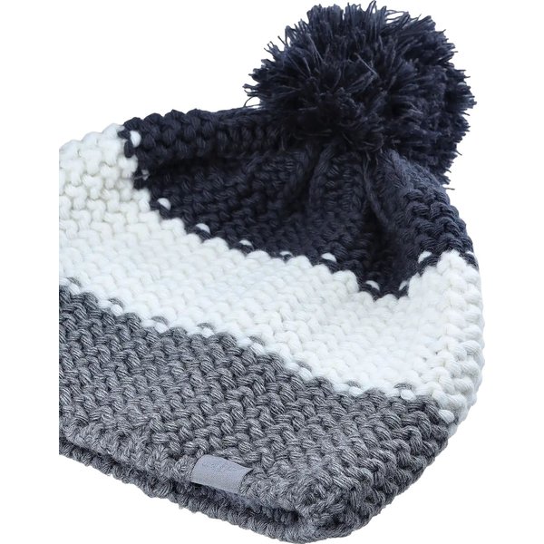 Czapka ACAPM461 4F - multikolor