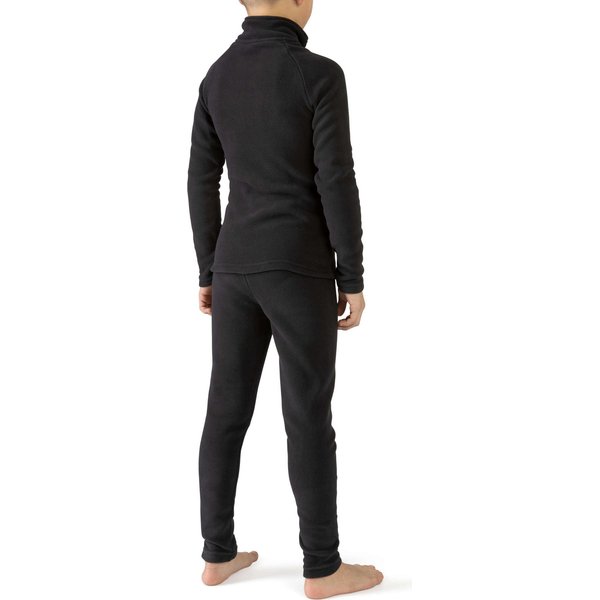 Bielizna termoaktywna dziecięca Arctis Polartec Fleece Viking