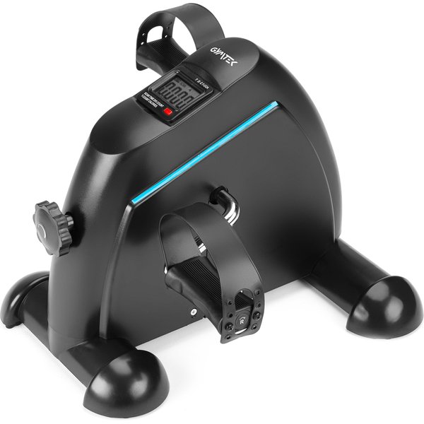 Rotor rehabilitacyjny, mini rowerek stacjonarny XMB300 Gymtek