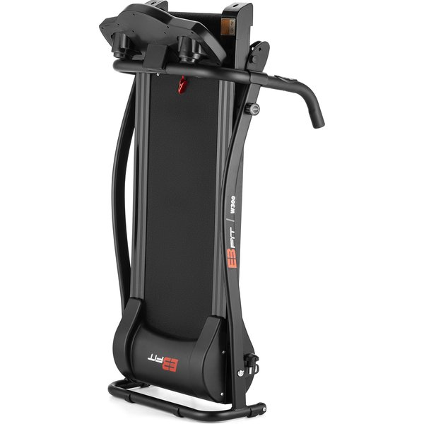 Bieżnia elektryczna W300 V2 EB Fit